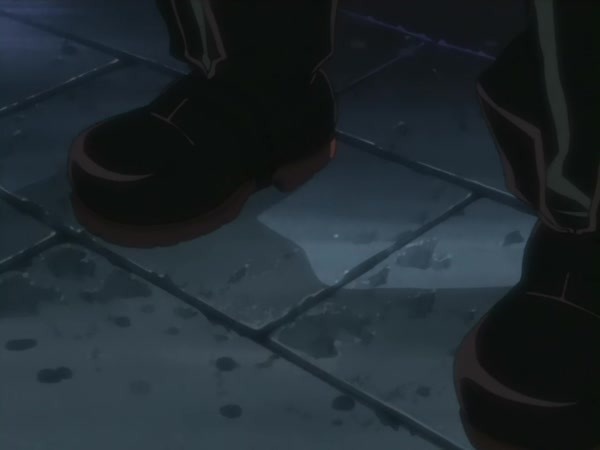 [강철의 연금술사] 구강철의 백미 (스압)_99.jpg
