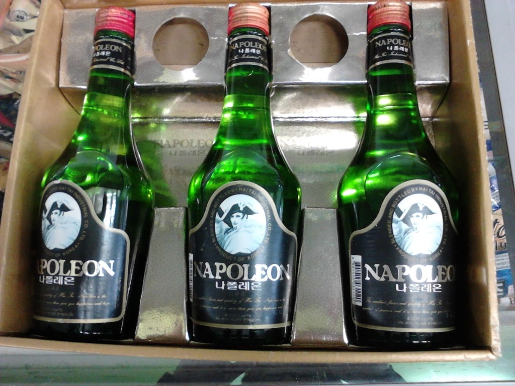 img/5/1/A/7/51A7D687506095000C