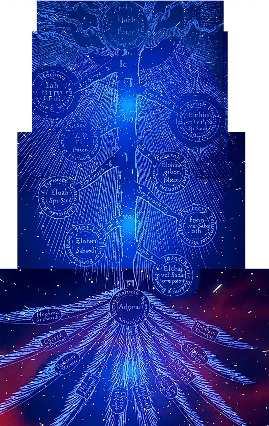 img/5/1/A/8/51A8AB784C28A3001E