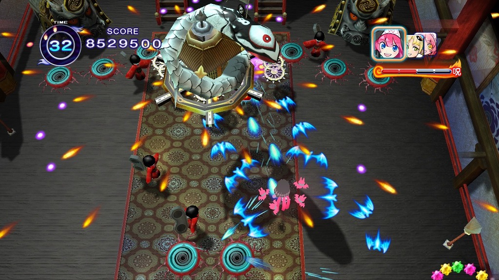 img/5/1/A/9/51A931A03E083B000B