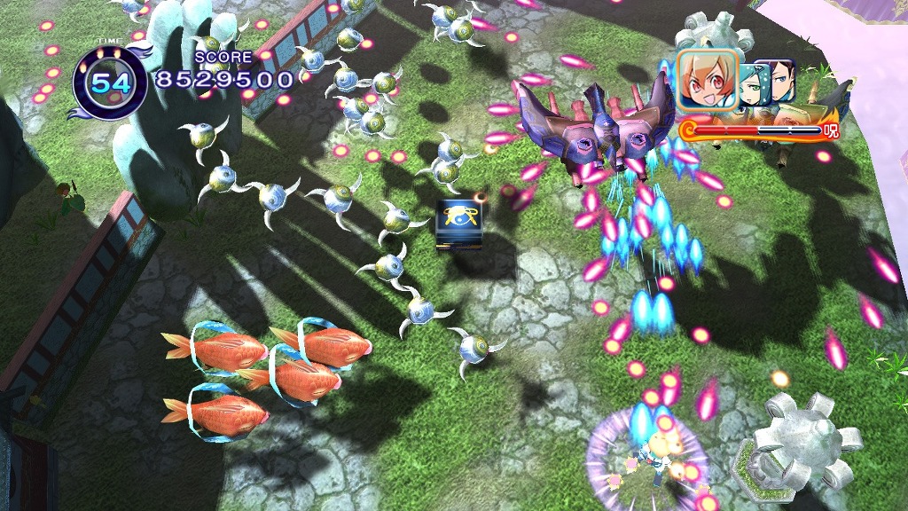 img/5/1/A/9/51A931A23E0C63000B