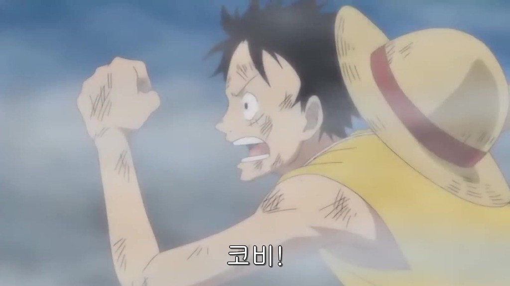 원피스 루피 vs 코비_3.jpg