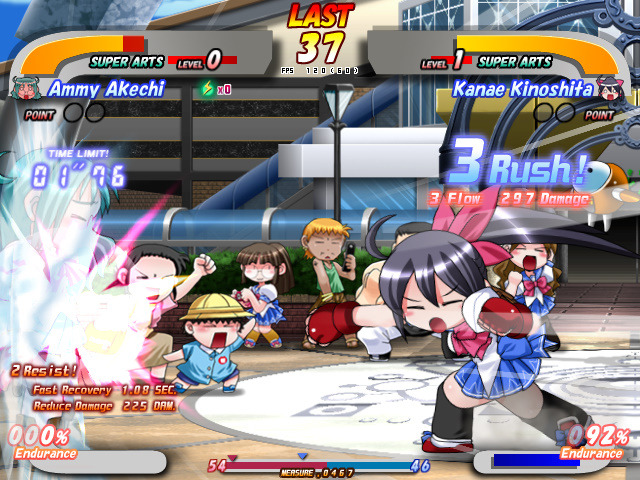 글로브 온 파이트 2_10.jpg