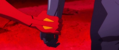 img/5/1/A/A/51AA0DC2380AEF002E