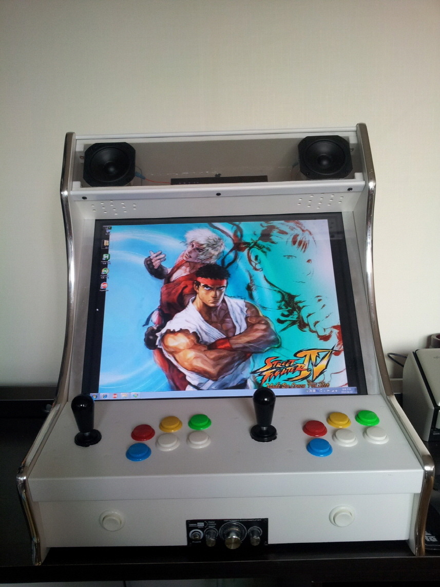 자작 에뮬 머신- Hyperspin_2.jpg