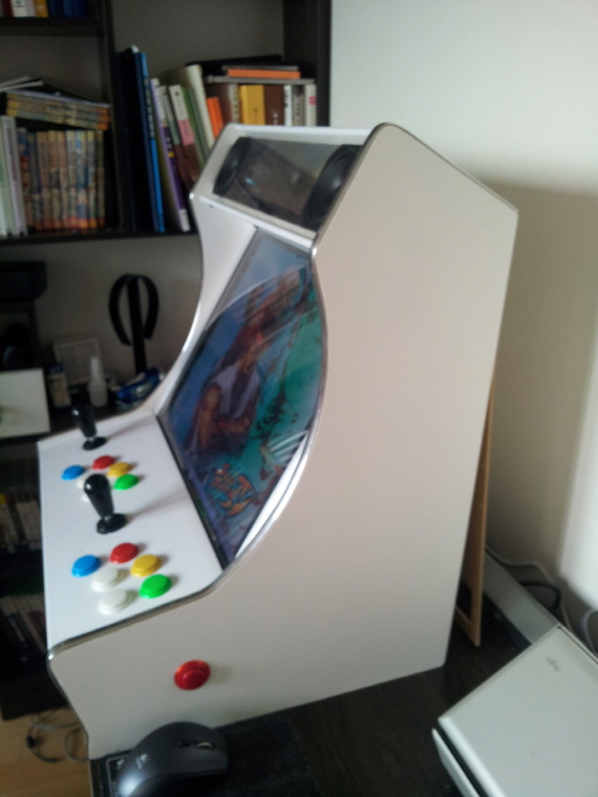 자작 에뮬 머신- Hyperspin_3.jpg