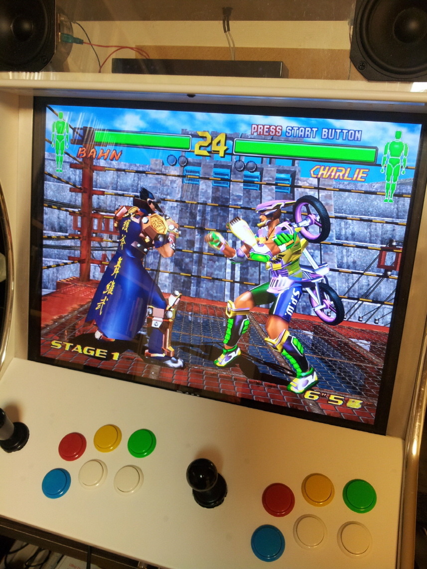 자작 에뮬 머신- Hyperspin_22.jpg