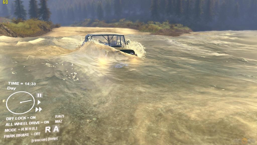 스핀타이어 꿀잼_15.jpg