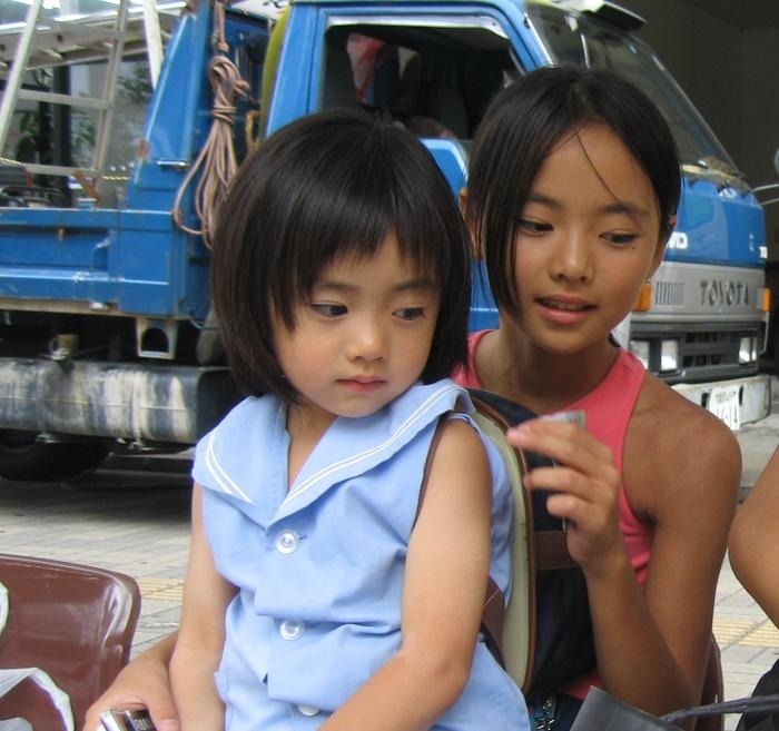 img/5/1/A/F/51AF4158483F7C000C