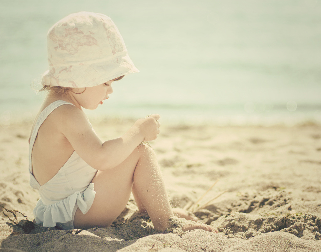 img/5/1/A/F/51AF417A49752E002D