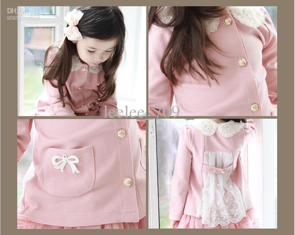 img/5/1/A/F/51AF46B04E7687001C