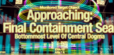 img/5/1/B/0/51B051E34A3535001C