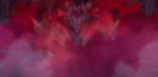 img/5/1/B/0/51B053634270AA000F