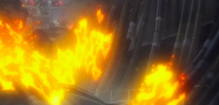 img/5/1/B/0/51B058774F39AD001D