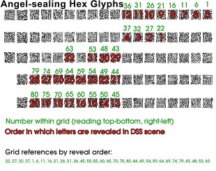 img/5/1/B/0/51B0649F4827E5001E