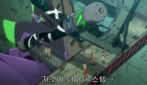 img/5/1/B/0/51B071A2393AE1000A