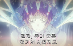 img/5/1/B/0/51B075F6481DFC002A