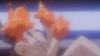 img/5/1/B/0/51B078544A595E001C