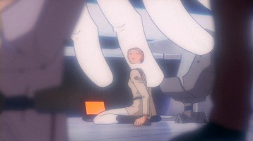 img/5/1/B/0/51B09B73465E90001A