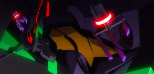 img/5/1/B/0/51B09EA53D499A000C