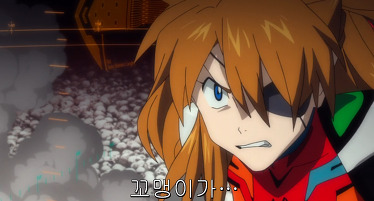 img/5/1/B/0/51B0AB7D4F19FE001A