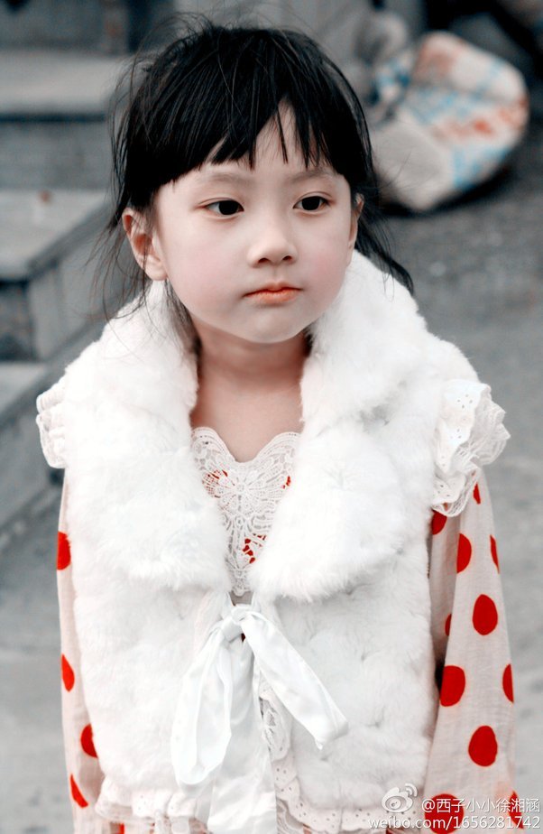 img/5/1/B/1/51B110B34A1ABC002C