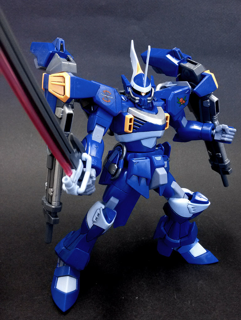 [HG] 모빌 시구 타입 DEEP Arms_4.jpg