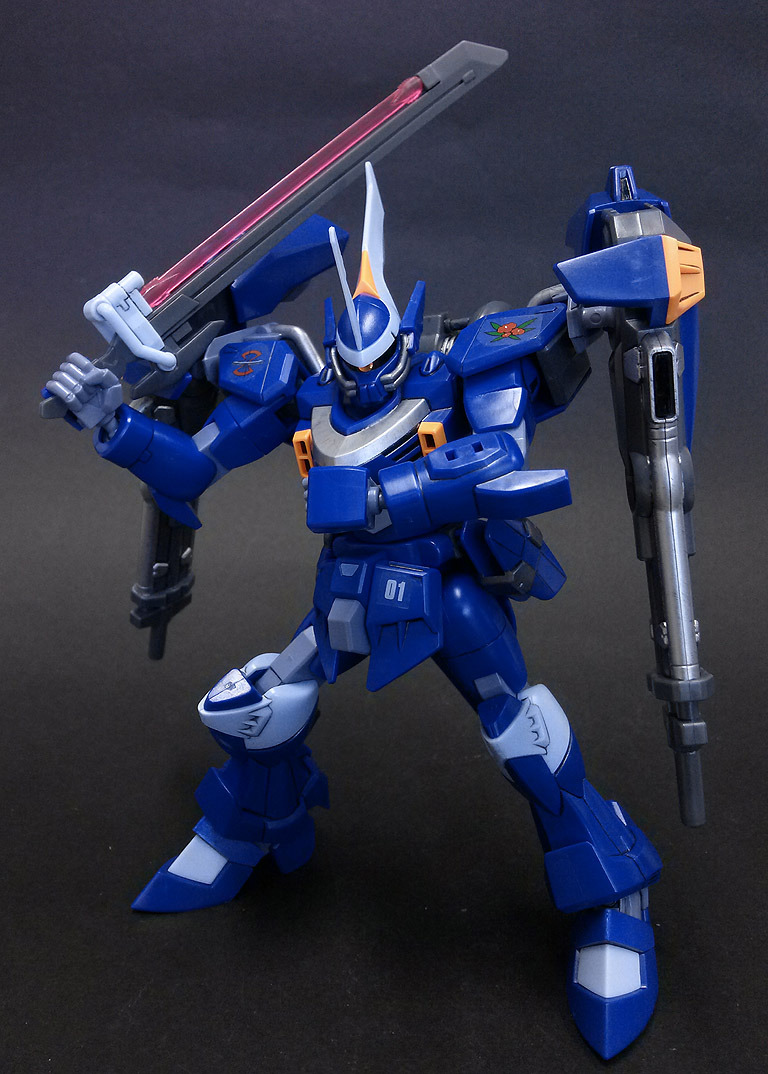 [HG] 모빌 시구 타입 DEEP Arms_5.jpg