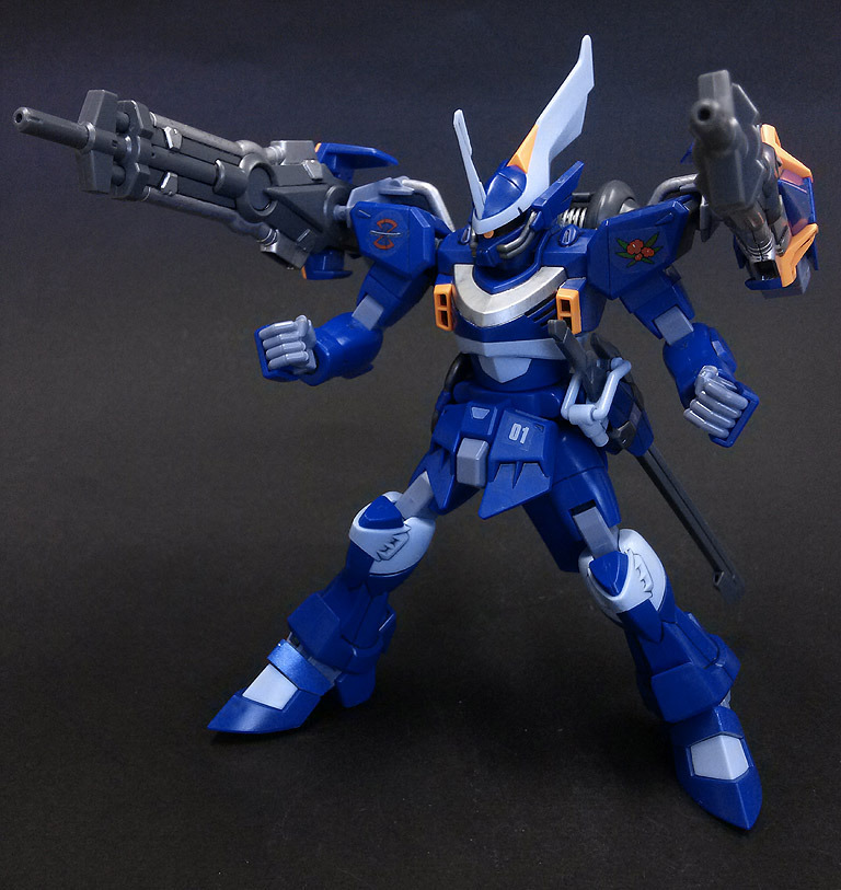 [HG] 모빌 시구 타입 DEEP Arms_7.jpg