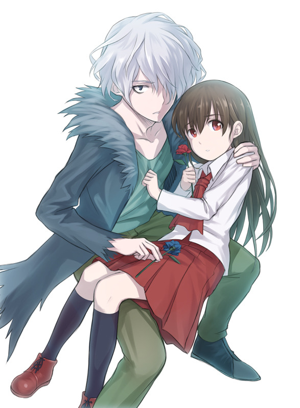 img/5/1/B/3/51B33DA7441BA0002F