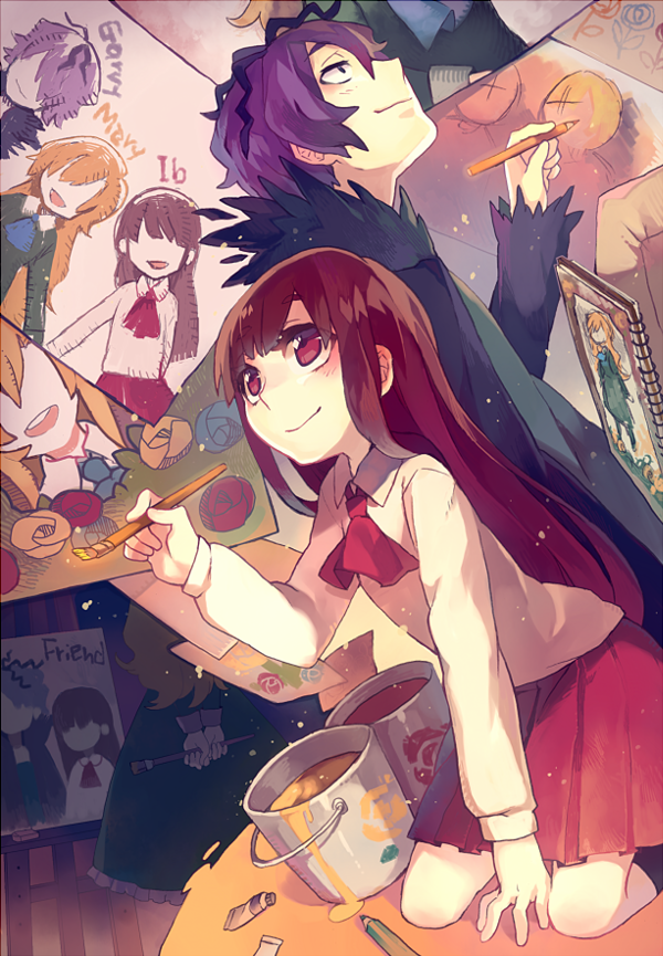 img/5/1/B/3/51B33DB84640B3002D