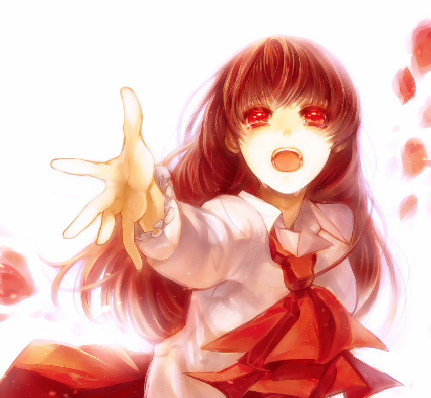 img/5/1/B/3/51B33DBB46559C001E