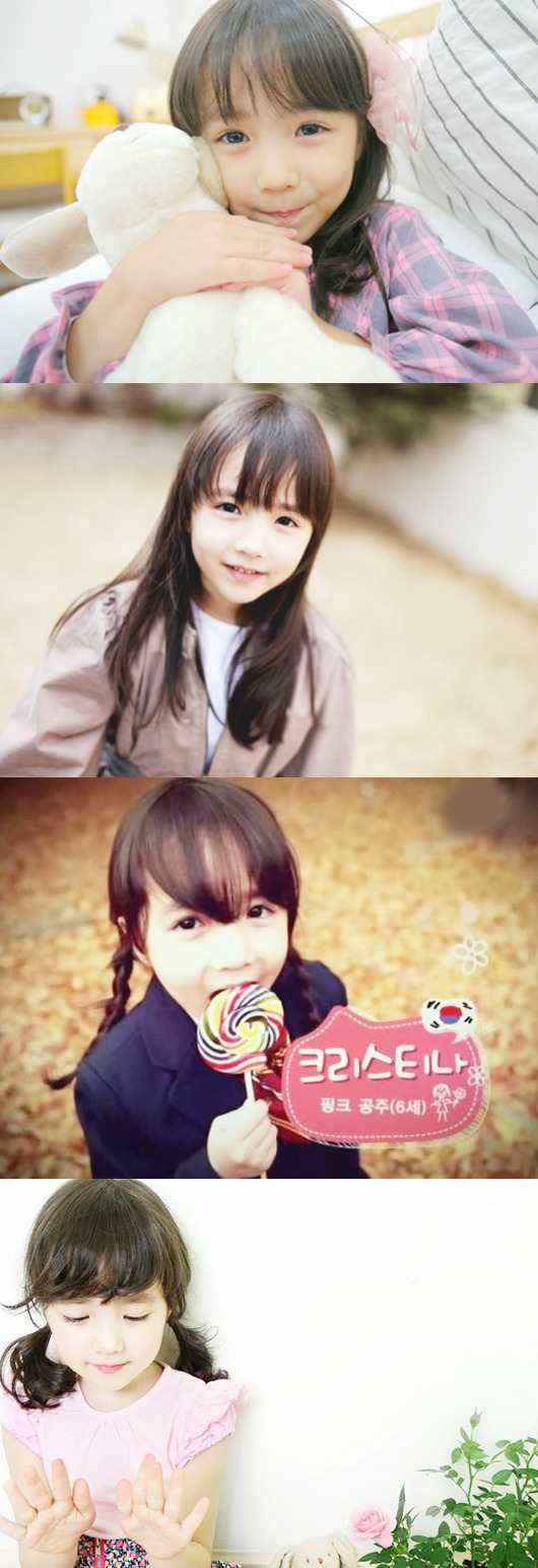 img/5/1/B/4/51B43AE24C2146000A