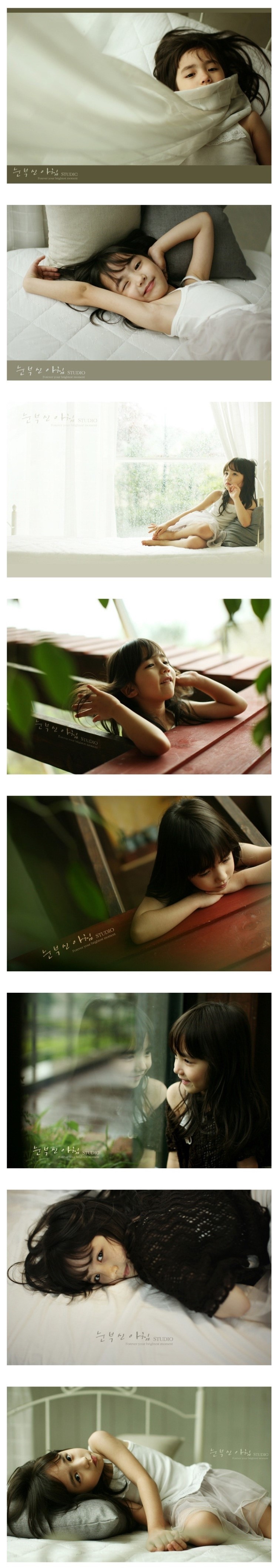 img/5/1/B/4/51B43AE64C036C001D