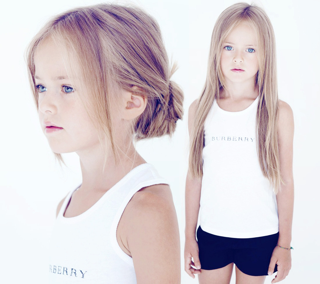 img/5/1/B/4/51B440844D4852002A