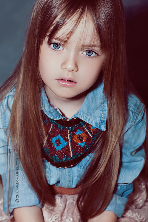 img/5/1/B/4/51B440874A1AC5002C