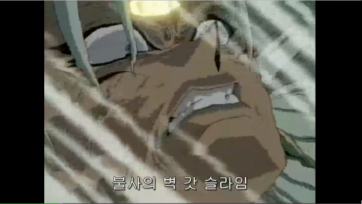 img/5/1/B/6/51B63BEA4A0961002F