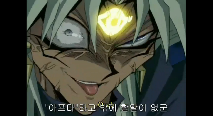 img/5/1/B/6/51B6423B44157E000B