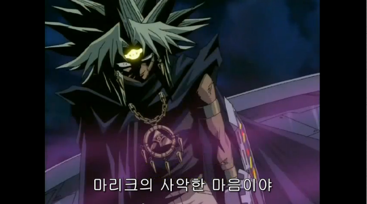 img/5/1/B/6/51B64241447631000E