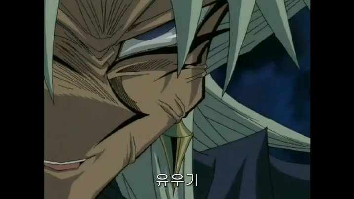 img/5/1/B/6/51B642494360AB000E