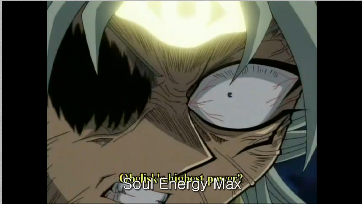 img/5/1/B/6/51B646DD443C48000A