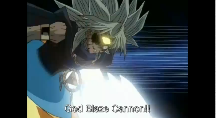 img/5/1/B/6/51B64737485A05000D