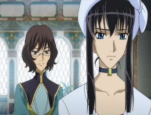 img/5/1/B/8/51B837E23776D8001A