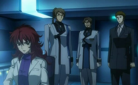 img/5/1/B/8/51B8421C3F5796000F