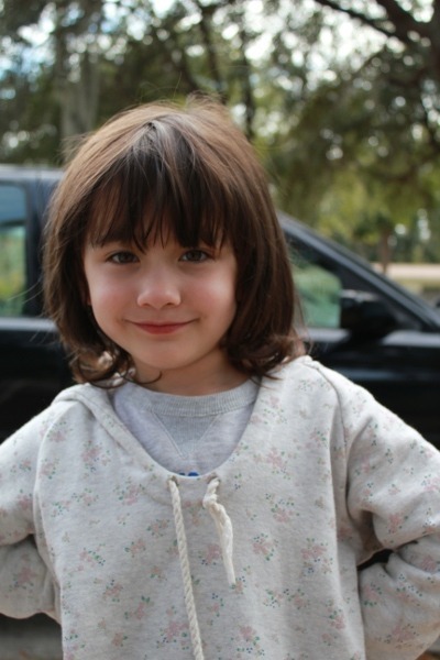 img/5/1/B/9/51B9B6944B42A5001E