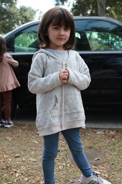 img/5/1/B/9/51B9B6974C2E07002F