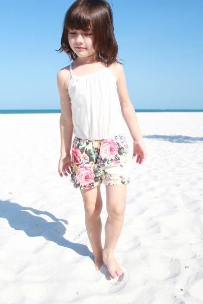 img/5/1/B/9/51B9B6974C5A40000E