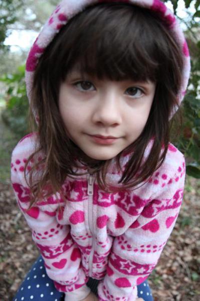 img/5/1/B/9/51B9B6984C48BD001A