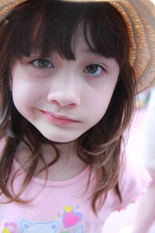 img/5/1/B/9/51B9B69A4D7BDC000E