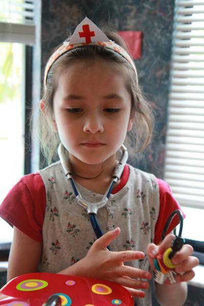 img/5/1/B/9/51B9B69B4C1AF8003A